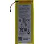 Bateria litowo-jonowa Motorola do (XT1805,XT1803) Motorola Moto G5S Plus (HG40)