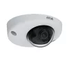 Kamera IP Axis 01933-021 1920 x 1080 pikseli Kopułkowa