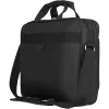 Aktówka Wenger SwissGear 600643