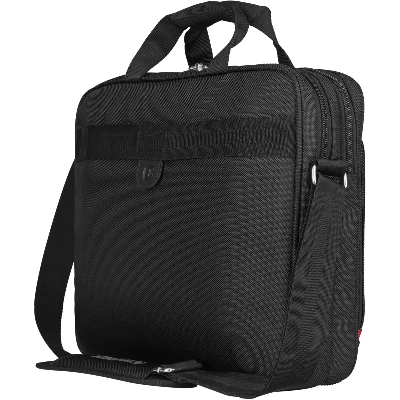 Aktówka Wenger SwissGear 600643