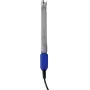 Voltcraft VC-8603680