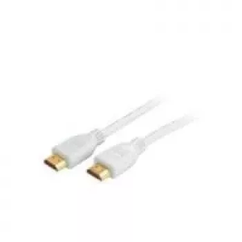 Kabel HDMI ShiverPeaks BS77473-W 3m