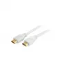 Kabel HDMI ShiverPeaks BS77473-W 3m