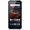 Smartphone Oukitel WP19 Pro 6.78 cala 8GB/256GB Czarny