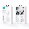 Słuchawki Bluetooth Usams TW S 5.0 IA Series biały