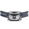 Latarka czołowa Varta Outdoor Sports H30R Wireless Pro 400 lm IPX7