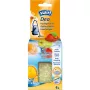 Swirl Deo vacuum cleaner deodorizer sticks by Melitta