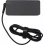 Lenovo Chicony - zasilacz - AC 100-240 V - 65 W - FRU - do ThinkPad 11e (5th Gen) 20LQ, 20LR, ThinkPad Yoga 11e (5th Gen) 20LM, 20LN (02DL129)