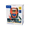 Jump Starter kompresor prostownik 5w1