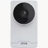 Kamera bezpieczeństwa Axis 02349-001 Box IP Kamera IP do użytku wewnętrznego i zewnętrznego 1920 x 1080 pikseli Montaż na suficie/ścianie