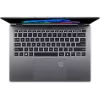 Laptop Acer Swift Go 14 AI SFG14-64-R14C 14 cal AMD Ryzen 350 16GB 512GB SSD AMD Radeon Windows 11