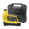 Nailer Stanley TRE650