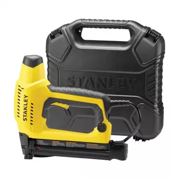 Nailer Stanley TRE650