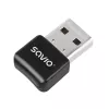 Karta interfejsu Bluetooth Savio BT-050