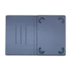 Etui na tablet 9,7-10,5' /10/3147 Ciemnoniebieskie Rivacase