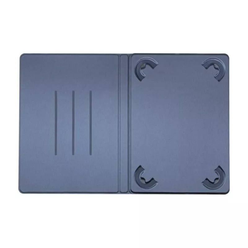 Etui na tablet 9,7-10,5' /10/3147 Ciemnoniebieskie Rivacase
