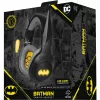 Słuchawki FR-TEC Gaming Headset Batman z Odłączanymi Uszami
