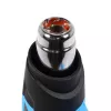 Opalarka Alphacool Core 2000 W — ręczne narzędzie grzewcze do elektroniki i koszulek termokurczliwych