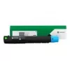 kaseta z tonerem Lexmark 85D00C0 10000 stron Czarny