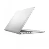 Dell Pro 16 Plus U5-236V/16FHD+/16GB/512SSD/FHD-IRC/11P/3PS (ESTONIAN-KB)