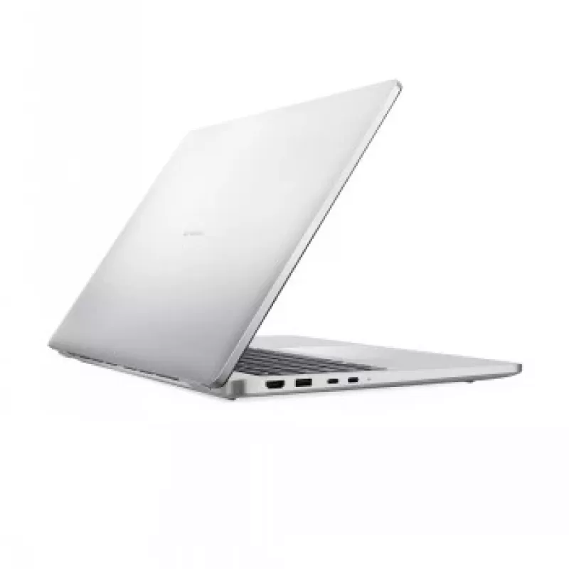 Dell Pro 16 Plus U5-236V/16FHD+/16GB/512SSD/FHD-IRC/11P/3PS (ESTONIAN-KB)