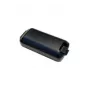 Bateria Honeywell 50149348-001
