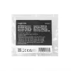 Przedłużacz HDMI, 20m, 8K 60Hz, HDCP 2.3, aluminiowy, niebieski