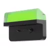 Lampa POS LED IMIN I23I01LED 1W 12V do ekspozycji na ladach