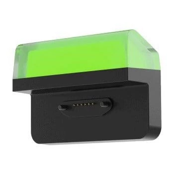 Lampa POS LED IMIN I23I01LED 1W 12V do ekspozycji na ladach