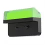 Lampa POS LED IMIN I23I01LED 1W 12V do ekspozycji na ladach