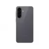 Samsung Galaxy A57 5G 17 cm (6,7 cala) Dual SIM USB Type-C 8 GB 256 GB 5000 mAh Szary