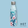 Pojemnik z paliwem do gotowania na zewnątrz Cambridge Tropical 500 ml CM07014
