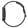Smartwatch GRC CLASSIC czarny