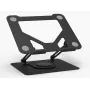 Tracer 47661 Adjust360 Laptop Stand