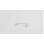 Clip do uchwytu montażowego Lenovo Tiny3 KY D5 3, kompatybilny z modelami serii Tiny