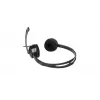 Headset NATEC Canary Go