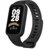 Xiaomi Smart Band 9 Active czarny
