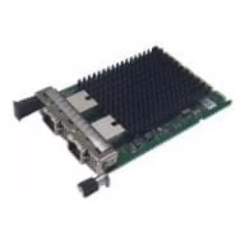 Karta sieciowa Fujitsu PY-LA342 Wewnętrzna Ethernet 10000 Mbit/s