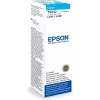 Epson Ink cyjan (C13T66424A) (SPEC)