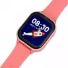 Smartwatch Garett Electronics Kids Sun Ultra 4G Różowy