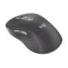 LOGITECH SIGNATURE PLUS M750 L Wireless mysz - Graphite-EMEA28I-935 (910-007509)