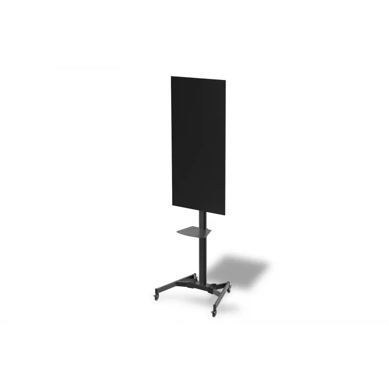 Wózek prezentacyjny TV Digitus DA-90370