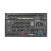 Zasilacz Thermaltake Toughpower PF1 1200 W