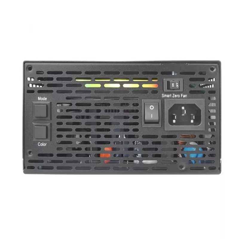 Zasilacz Thermaltake Toughpower PF1 1200 W