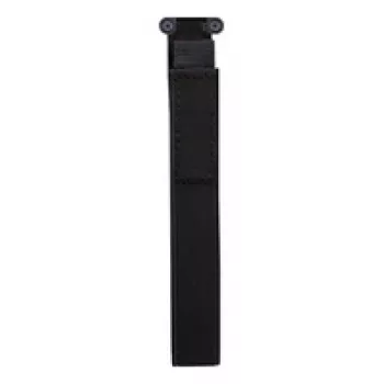 Uchwyt ramienia Datalogic 94ACC0319