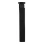 Uchwyt ramienia Datalogic 94ACC0319