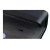 Safescan 55 LED UV tester banknotów