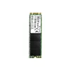 Dysk SSD Transcend 480GB M.2 6Gbit/s TS480GMTS820S