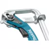 Makita 199826-6 akcesorium do pilarki tarczowej