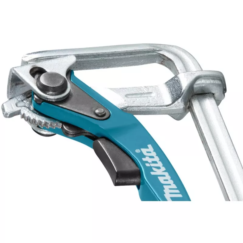 Makita 199826-6 akcesorium do pilarki tarczowej